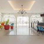 Hapimag Apartments Cavallino