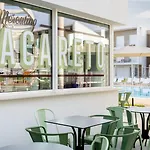 Hapimag Apartments Cavallino