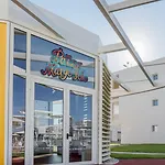 Hapimag Apartments Cavallino