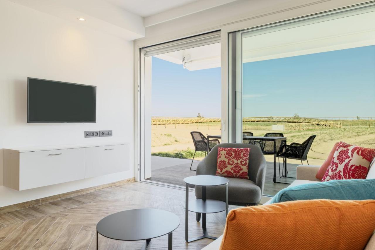 Hapimag Aparthotel