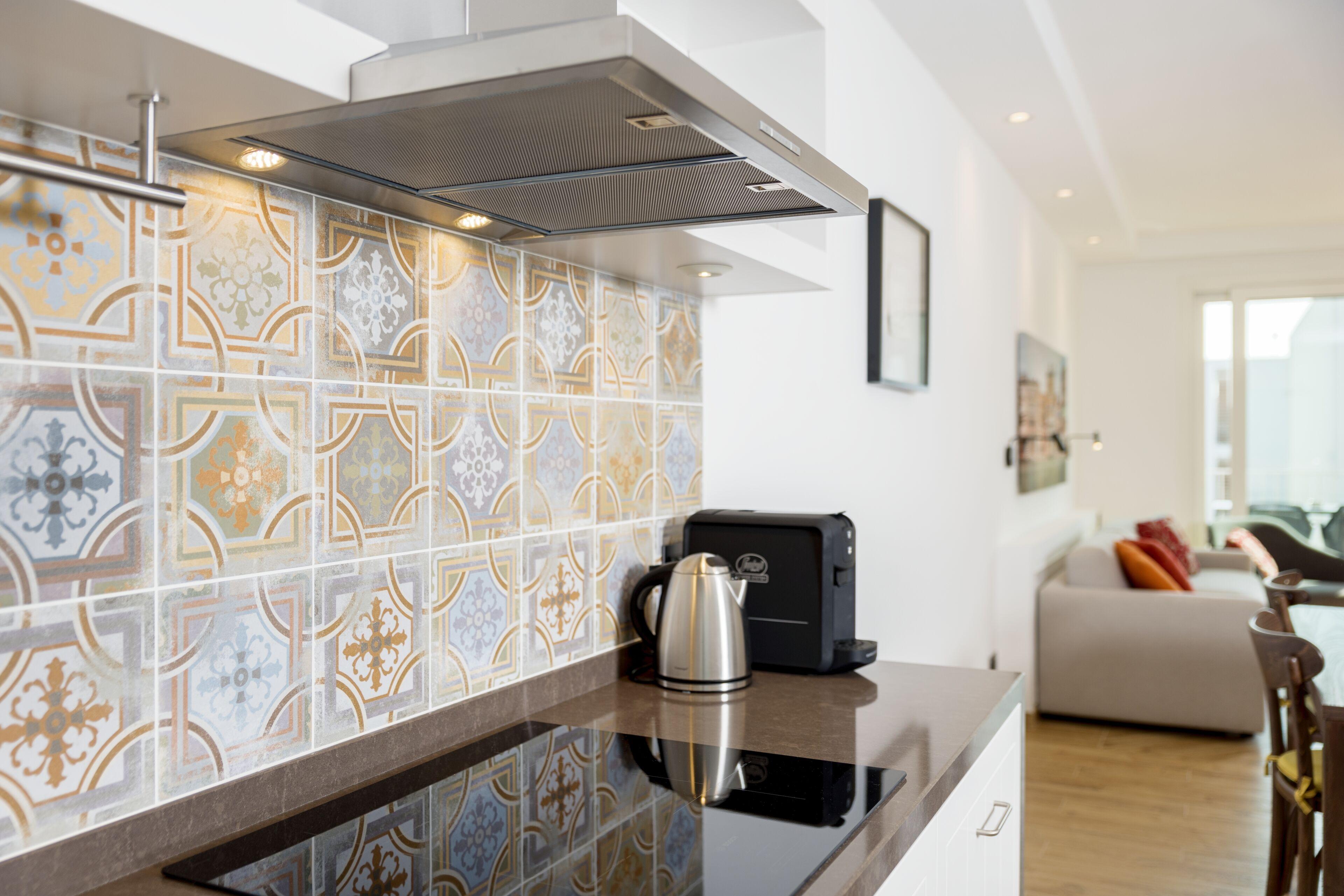 Aparthotel Hapimag Cavallino-Treporti