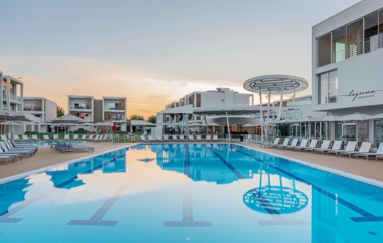 Aparthotel Hapimag 3*