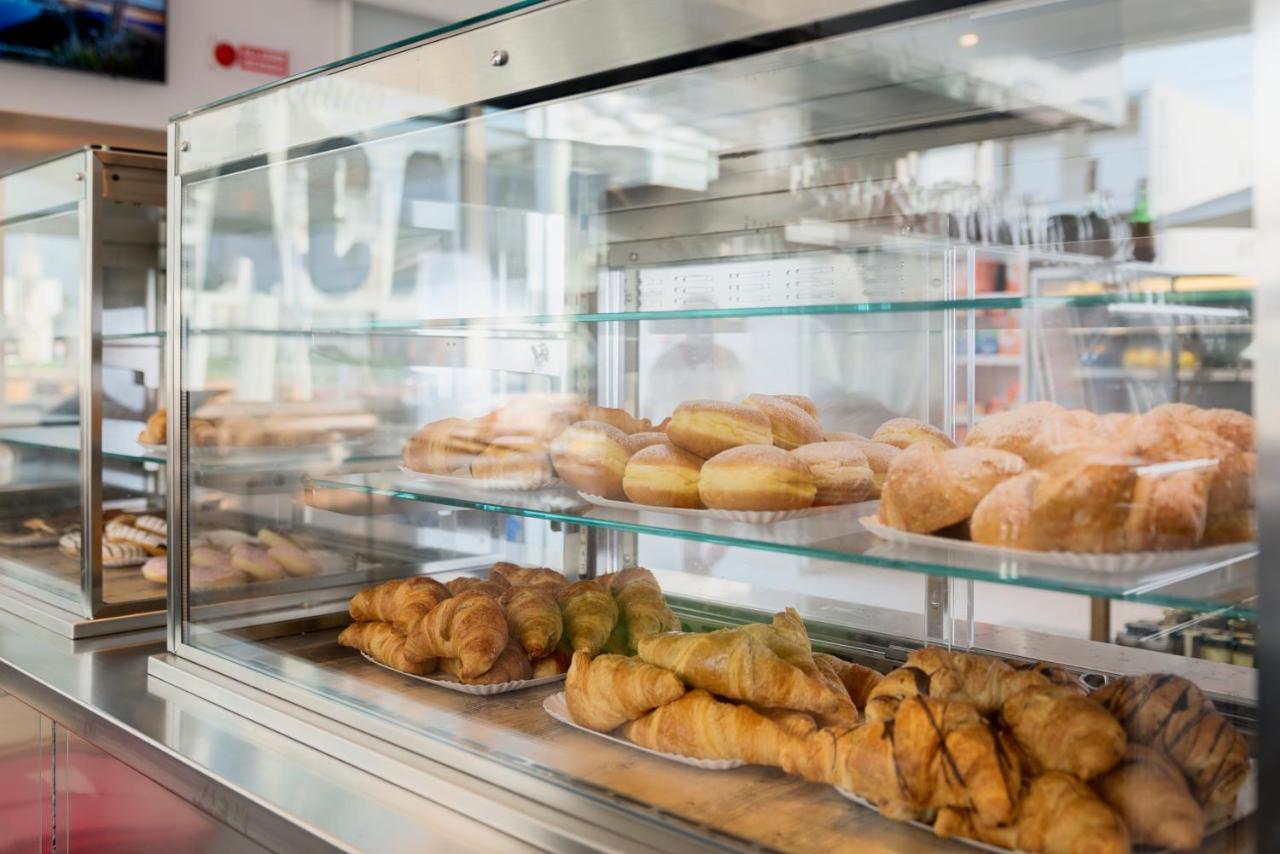 Hapimag Cavallino-Treporti