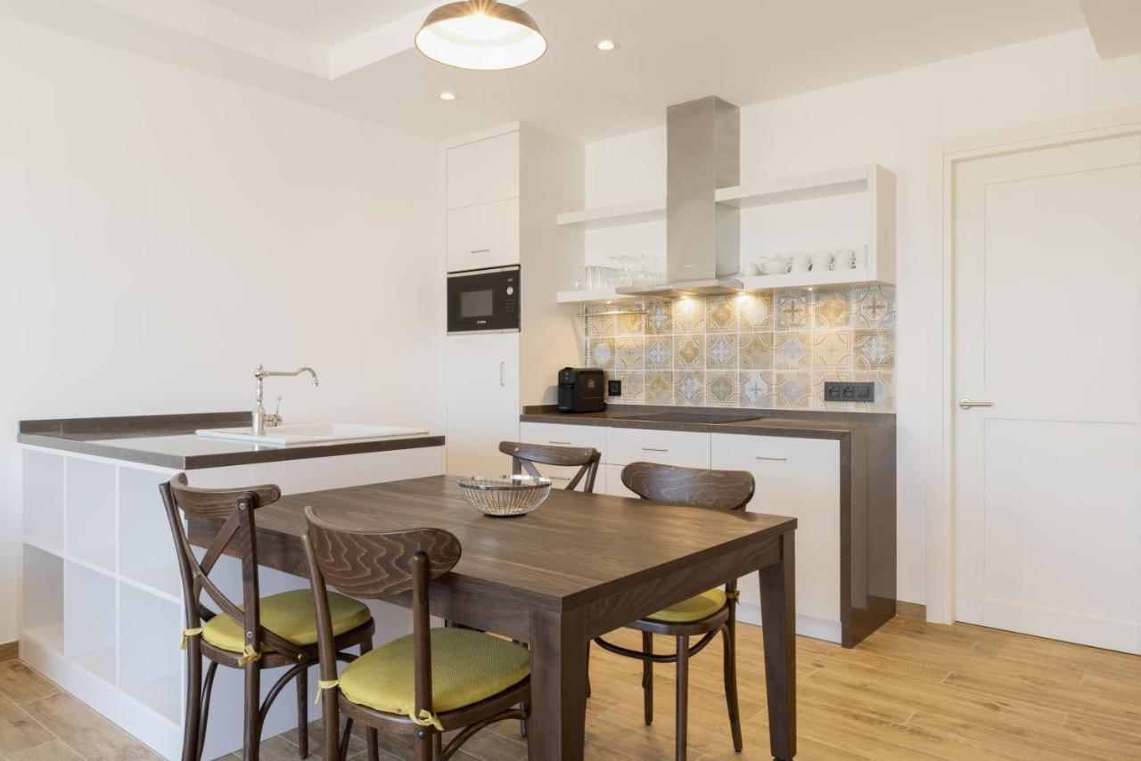 Aparthotel Hapimag Lido di Jesolo