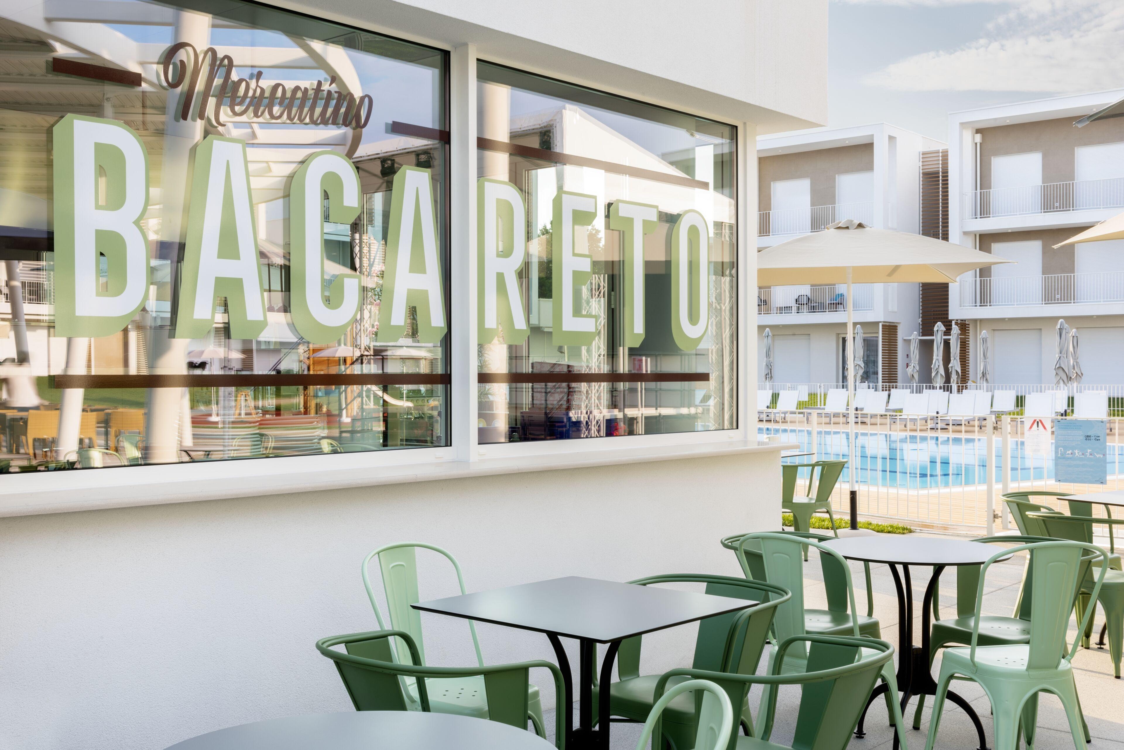 Hapimag Aparthotel 4*